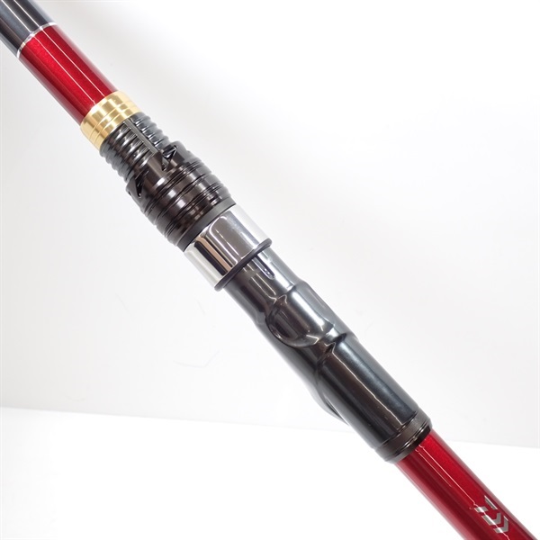 ２０ブラックジャックスナイパー落とし込みＭＨ－４０ＵＭ・Ｒ